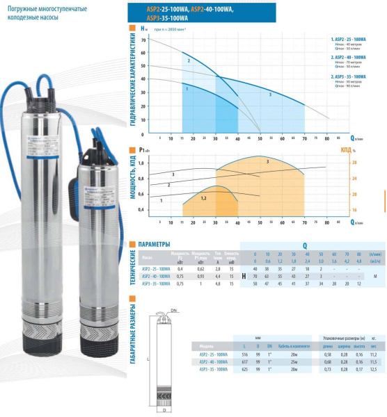 48632c4d38ca7c6fe84e98a0fca72a80