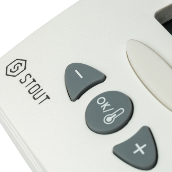 0_rg008q0c82ukaj_04_0