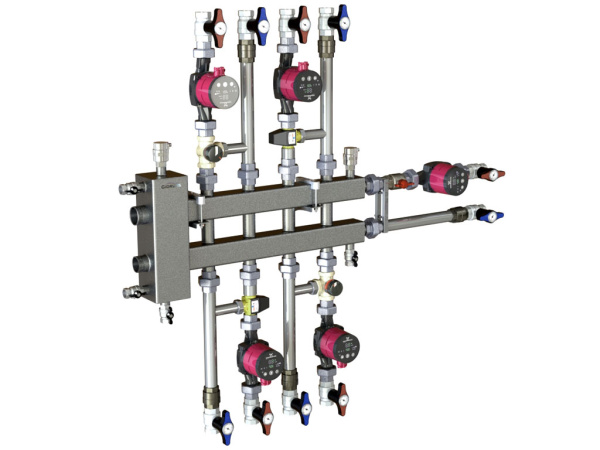 0_7f9185b1773ee6bdcc4014711dce1f18