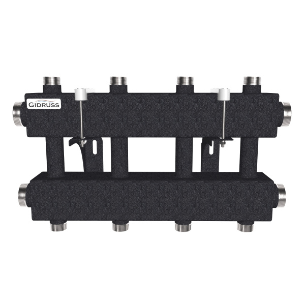 5c80d37a77ccf7112eb2579a75810e85