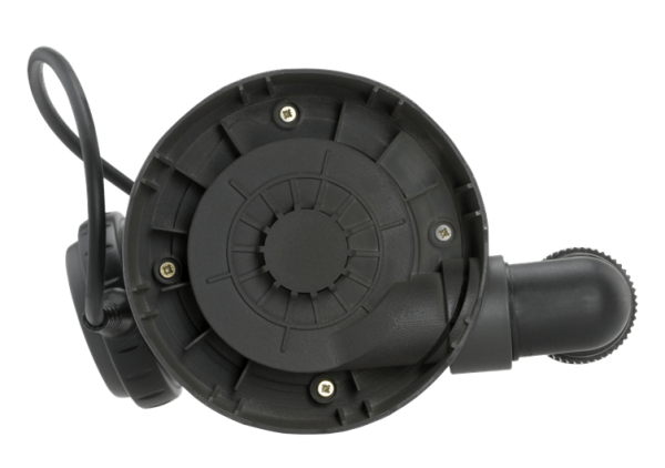 fun_Jwz7x992LJ9XR9QKuEKJ86s-oNU1