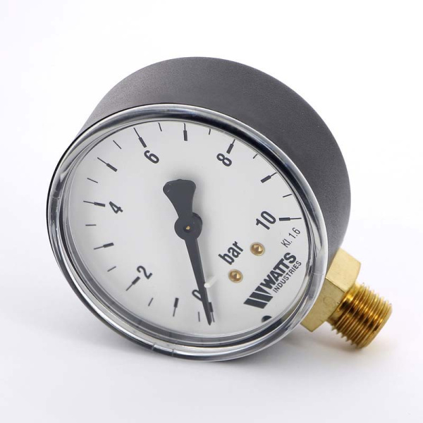 c6b08a011eac74fbff6ffd757dd1e39c