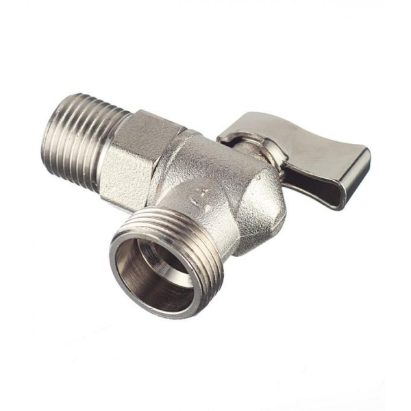 7b82f18f4d05f7980fde3a34c2e2578a-1000x1000