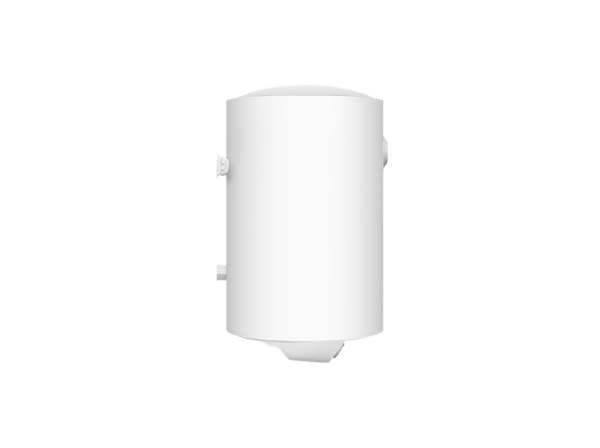 ewh_dryver_side2_30_612kh350