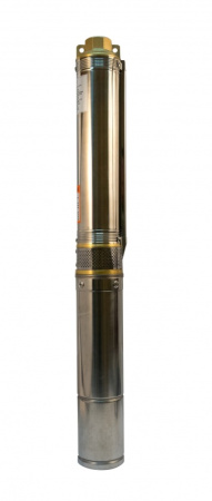 nasos-skvazhinnyy-vodotok-btspe-85-0-5-40m