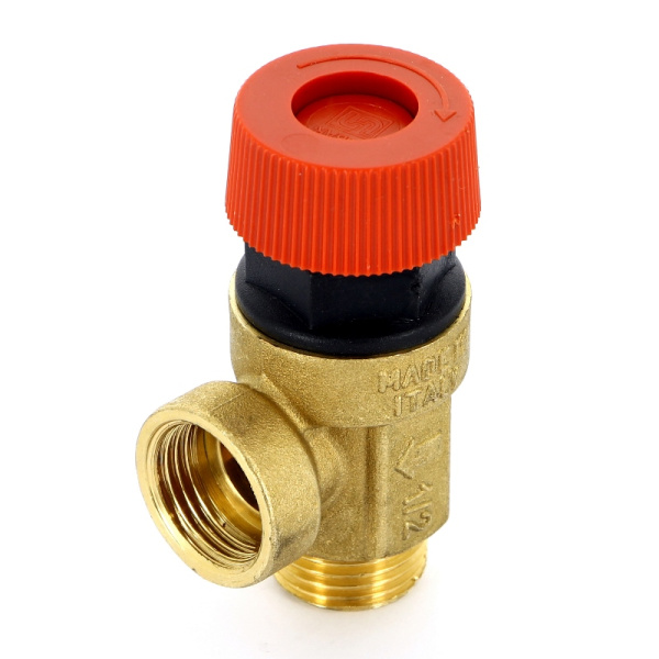 0_a103cff40ddb15f02c0331b61737e43e