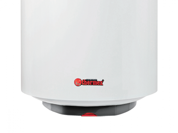 0_3d81a5dec08d47e316c3d08aa768f1f5