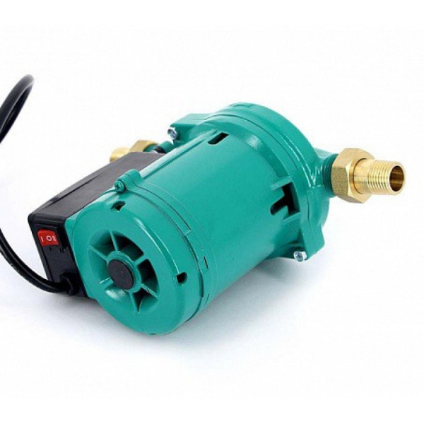 8dec63096dc4e50a701458584d370a17