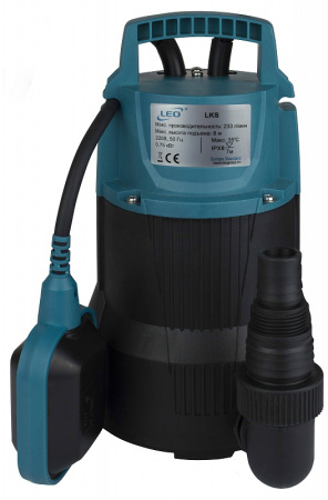 nasos-drenazhnyy-leo-lks-406-pw