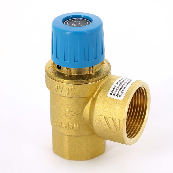 9a71e1f69d2960b9169d3755bda20e32