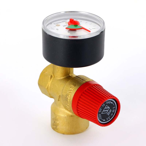 d1409c03a852cbd62b0c3cbec31a037b