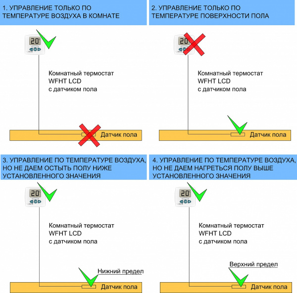 0d62a34d56a7b6794251213d28bb5391