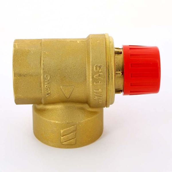 54829ec8c6fc2d35cc5a1f680ee2a125