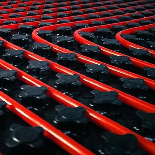 plita_energofloor_20_2