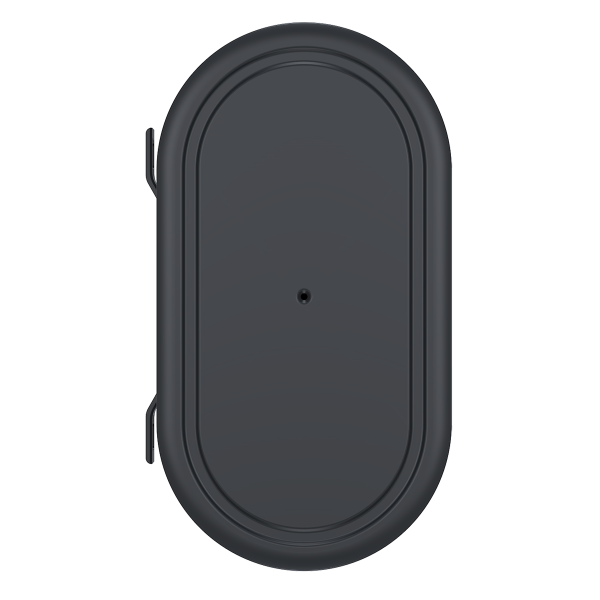 9kf3k092j2j5niw3jmets7qao08j7dz1