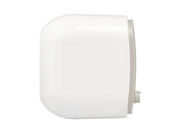 57699_electrolux_q_bic_10_o_water_heater_photo3_830x620px