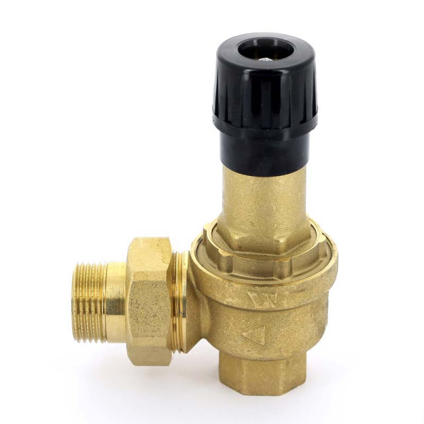 0_1216e80244248bf3ce9e2b834bda77a9