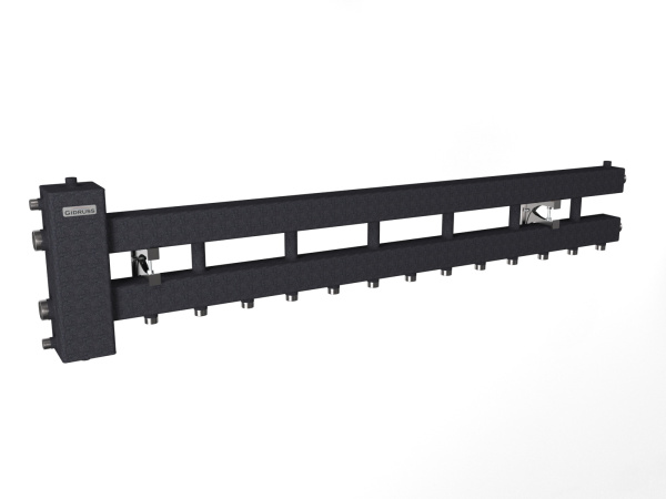 0_036f7986f19ade2c1c049dcb81a42245