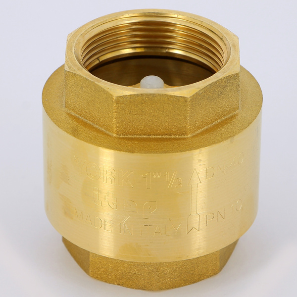 0_3388d09d9a85eab07b0383bfa3fd98cc