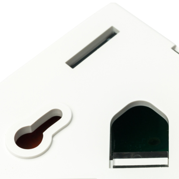 0_rg008q0c832dqu_04_0