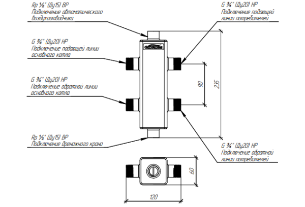 0_7e6e02b8afdd92f6ffccf14e3357fb72