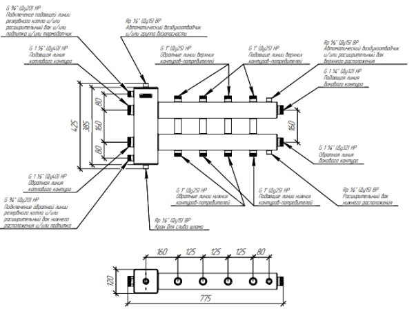 0_ed625ef374dc98d5f5f25653f45f50fb