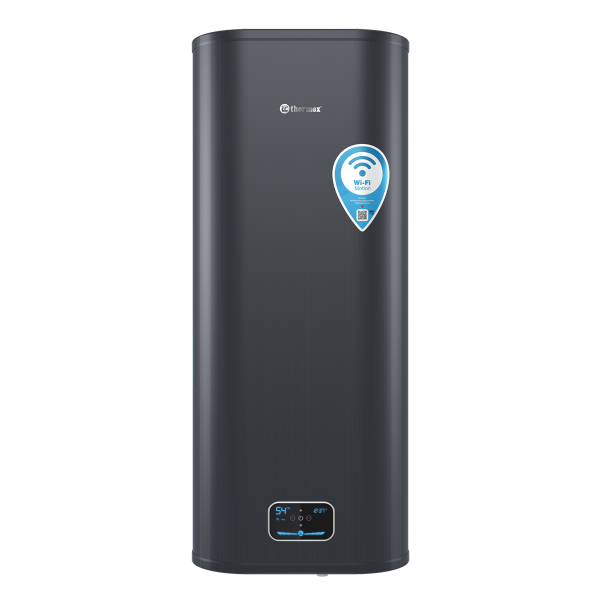 6b6o0nxljiz2sda7mpgwgcicd48xpli4