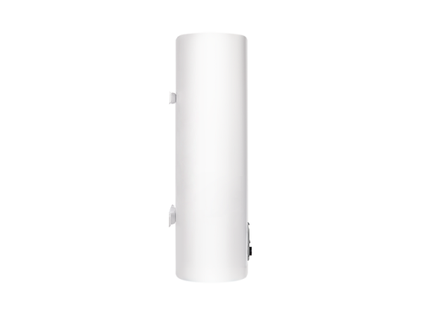 ewh_100_royal_flash_side_1050x557x336