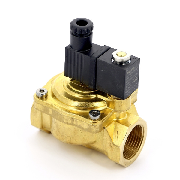 0_2bf6f34d1d40a498ad58ba77c02b8587