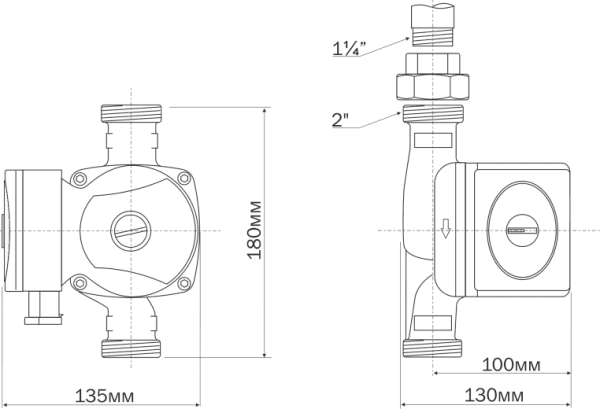 1634f744986e3b577c82cd48be23be35