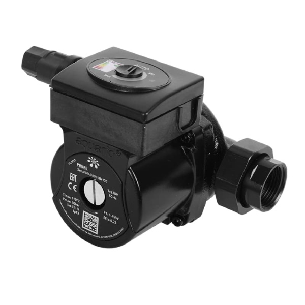 9d8aa40c481f768e330e299a6e3a7770