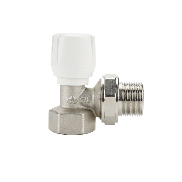 1h1i76d0d8gt1fl3og88dah2b1fjnu09