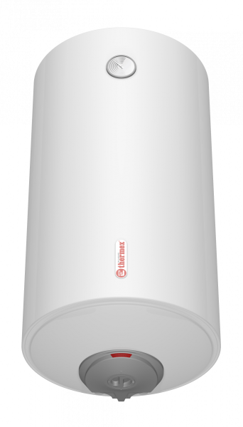 0_f834d4b4acb53629f514e2d93509f6df