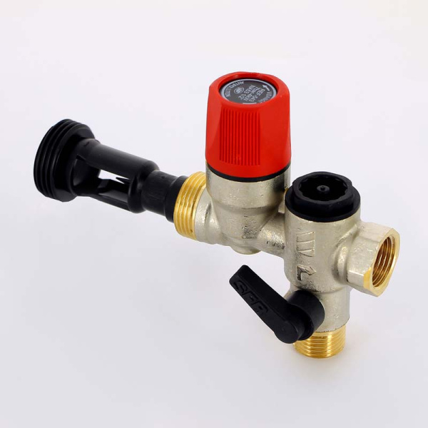 9cb900f2e1eb7a2fbebd4e263d2b3c9c