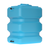 ATP500