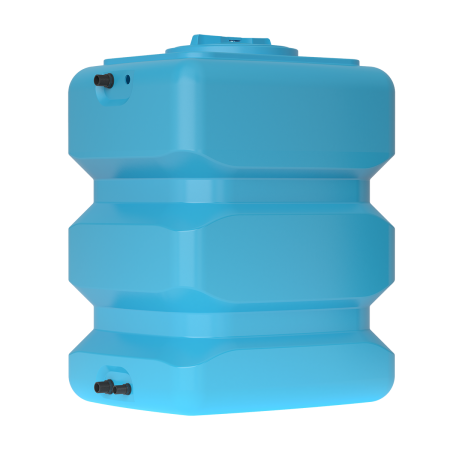 ATP500