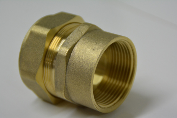 2176b444ef54ce8d11060bb662ddec4a