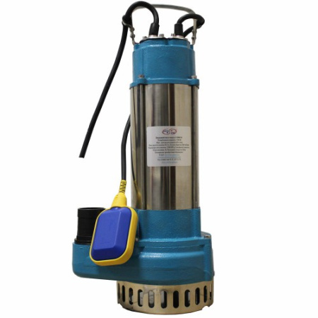 cd25f37b0060176c83942b7ac639e6bf