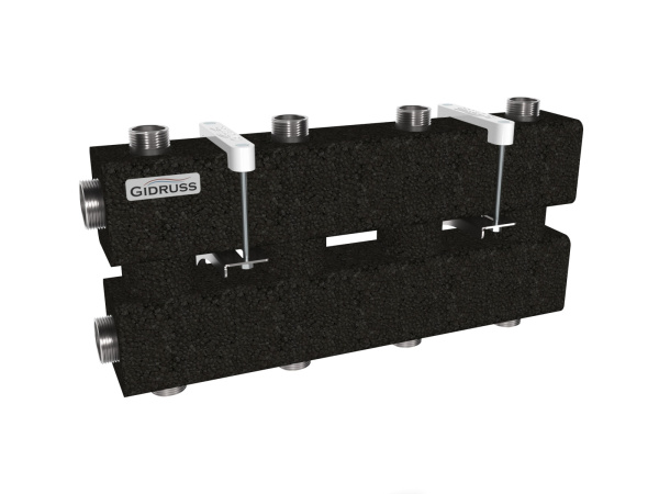 0_4351c1e8281c9b6a7bdcd2363126a863