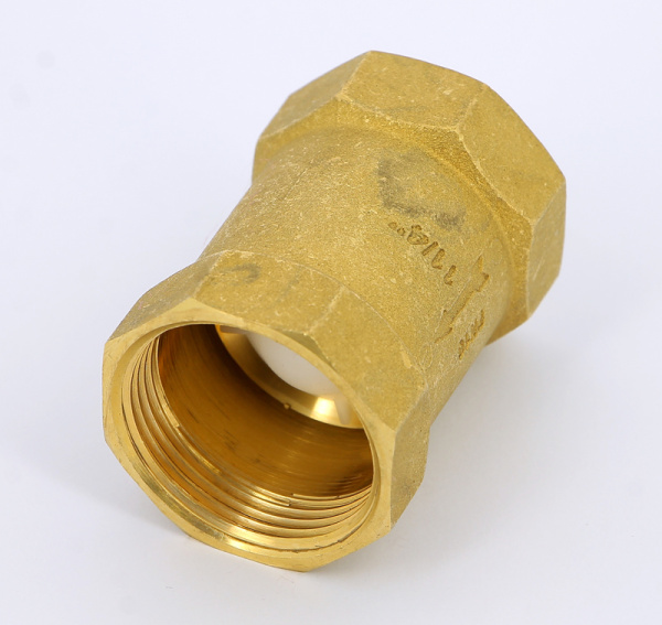 0_c2b59d5743b338ea774854a9ebf9221d