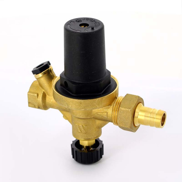 44a0c05df72f54496b830fa9db7f2054