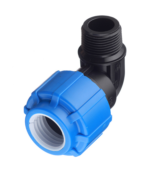 1e07fb5f-2d56-11e8-b3ae-00259036a192