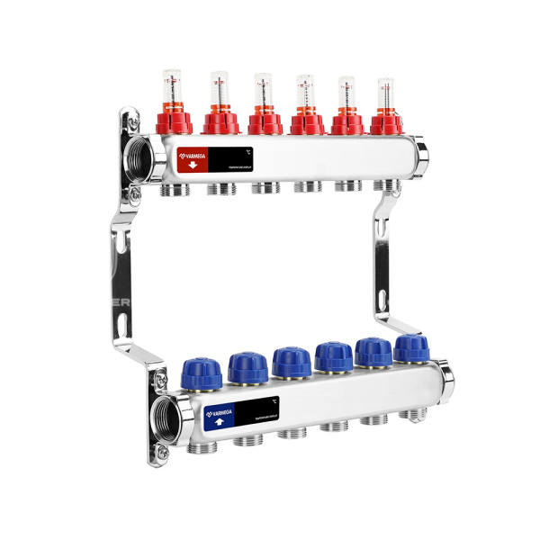 jx6pcnzs4td6znj4fi9bc7tu6emj01ej