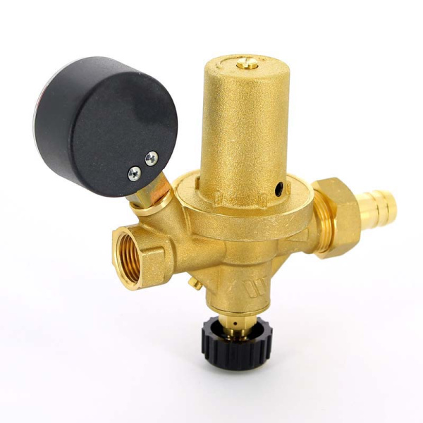 cf598dd3757d82686747f70d352c92d8