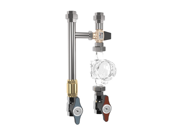 0_08563a22a1e0f24f0d4f06aafcea84f4