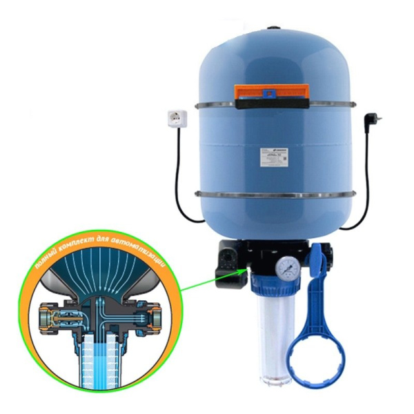 0474df73-868e-11e9-bb8f-94de807ea6fb_0474df75-868e-11e9-bb8f-94de807ea6fb.resize1