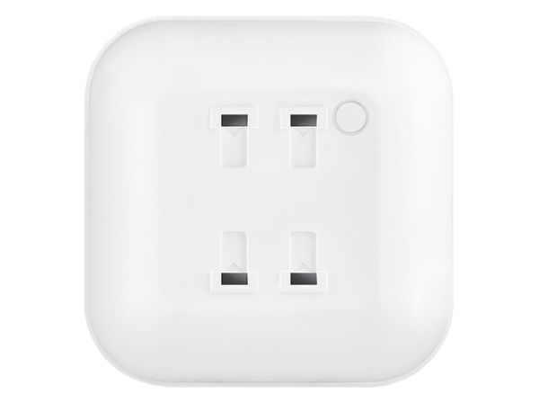 57699_electrolux_q_bic_15_u_water_heater_photo4_830x620px