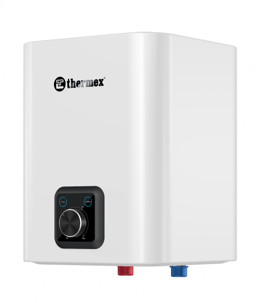 0_454d1ba8fdc6e1c20cb5e4ede8063599