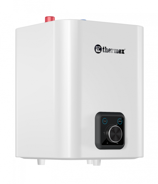 0_2d74bfe648f49c4da44fc07f79f8339a