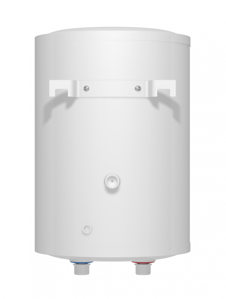 0_ff21489d0e6077a208ba6e116e97fd34